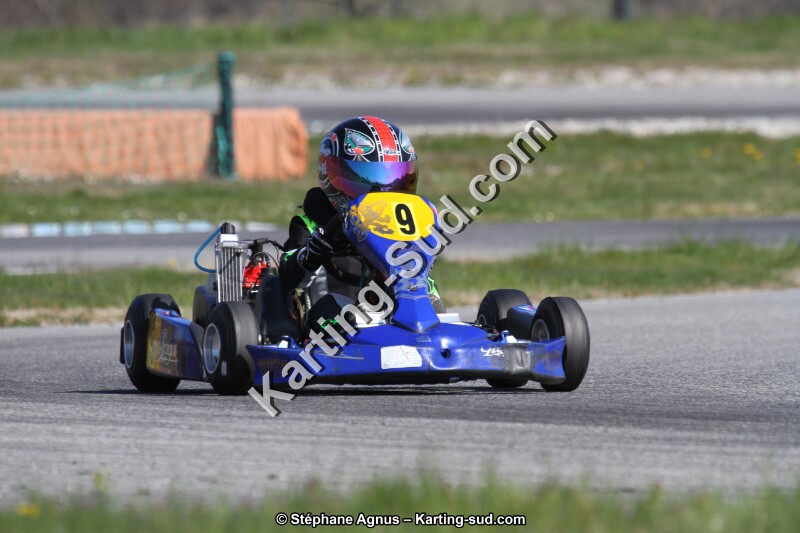 20140316-lavelanet-agnus 1037.JPG